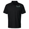 Unisex DryBlend® Jersey Polo Thumbnail