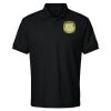 Unisex DryBlend® Jersey Polo Thumbnail