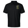 Unisex DryBlend® Jersey Polo Thumbnail