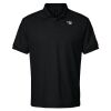 Unisex DryBlend® Jersey Polo Thumbnail