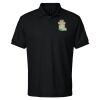 Unisex DryBlend® Jersey Polo Thumbnail
