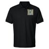 Unisex DryBlend® Jersey Polo Thumbnail
