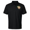 Unisex DryBlend® Jersey Polo Thumbnail