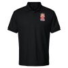 Unisex DryBlend® Jersey Polo Thumbnail