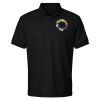 Unisex DryBlend® Jersey Polo Thumbnail