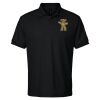 Unisex DryBlend® Jersey Polo Thumbnail
