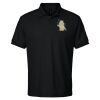 Unisex DryBlend® Jersey Polo Thumbnail