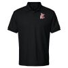 Unisex DryBlend® Jersey Polo Thumbnail