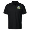 Unisex DryBlend® Jersey Polo Thumbnail