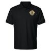 Unisex DryBlend® Jersey Polo Thumbnail