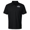 Unisex DryBlend® Jersey Polo Thumbnail
