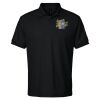 Unisex DryBlend® Jersey Polo Thumbnail