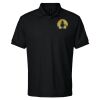 Unisex DryBlend® Jersey Polo Thumbnail