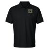 Unisex DryBlend® Jersey Polo Thumbnail