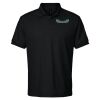 Unisex DryBlend® Jersey Polo Thumbnail