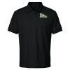 Unisex DryBlend® Jersey Polo Thumbnail