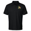 Unisex DryBlend® Jersey Polo Thumbnail