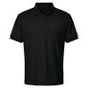 Unisex DryBlend® Jersey Polo Thumbnail
