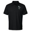 Unisex DryBlend® Jersey Polo Thumbnail