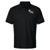 Unisex DryBlend® Jersey Polo Thumbnail