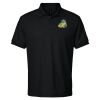 Unisex DryBlend® Jersey Polo Thumbnail