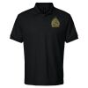 Unisex DryBlend® Jersey Polo Thumbnail