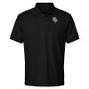 Unisex DryBlend® Jersey Polo Thumbnail