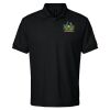 Unisex DryBlend® Jersey Polo Thumbnail