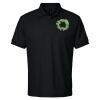 Unisex DryBlend® Jersey Polo Thumbnail