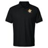 Unisex DryBlend® Jersey Polo Thumbnail