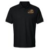 Unisex DryBlend® Jersey Polo Thumbnail
