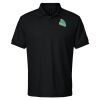 Unisex DryBlend® Jersey Polo Thumbnail