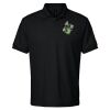 Unisex DryBlend® Jersey Polo Thumbnail