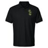Unisex DryBlend® Jersey Polo Thumbnail