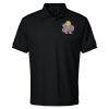 Unisex DryBlend® Jersey Polo Thumbnail
