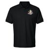 Unisex DryBlend® Jersey Polo Thumbnail