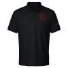 Unisex DryBlend® Jersey Polo Thumbnail