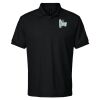 Unisex DryBlend® Jersey Polo Thumbnail