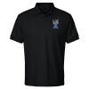 Unisex DryBlend® Jersey Polo Thumbnail