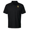 Unisex DryBlend® Jersey Polo Thumbnail