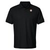 Unisex DryBlend® Jersey Polo Thumbnail
