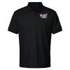 Unisex DryBlend® Jersey Polo Thumbnail