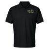 Unisex DryBlend® Jersey Polo Thumbnail