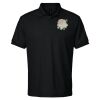 Unisex DryBlend® Jersey Polo Thumbnail