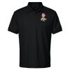 Unisex DryBlend® Jersey Polo Thumbnail