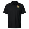 Unisex DryBlend® Jersey Polo Thumbnail