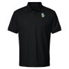 Unisex DryBlend® Jersey Polo Thumbnail