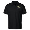 Unisex DryBlend® Jersey Polo Thumbnail