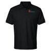 Unisex DryBlend® Jersey Polo Thumbnail