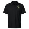 Unisex DryBlend® Jersey Polo Thumbnail